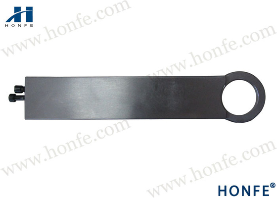 설저 발사체 룸 도비 수단 911-639-002 D4242 M6