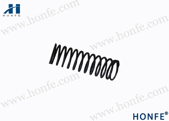 Sulzer Pressure Spring  Weaving Loom Spare Parts 911-359-058