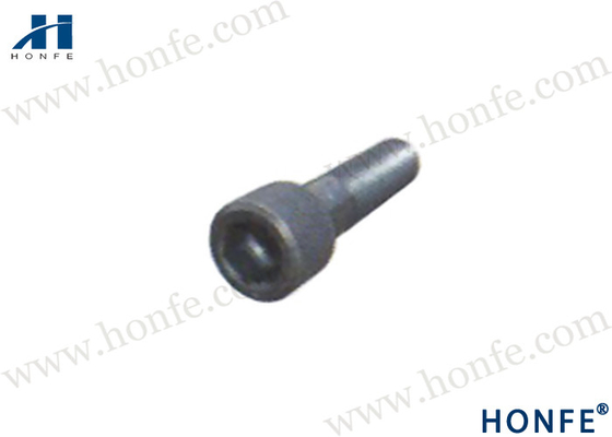 추진 타입 제직 직기 예비품 볼트 M14 Ｘ 1.5 Ｘ 50 12.9 F10