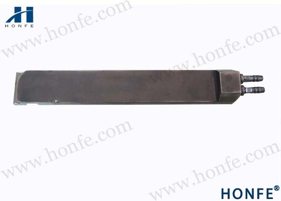 제동판 술저 직기는 부품에게 714-213-000 발사체 P7200을 내줍니다