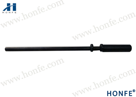 샤프트 Mti BA305703 / B96030 피카놀 룸 예비품 표준 크기