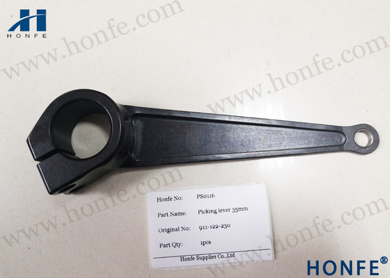 설저 PU TW11 기계류를 위한 피킹 수단 911122230 / 911822024