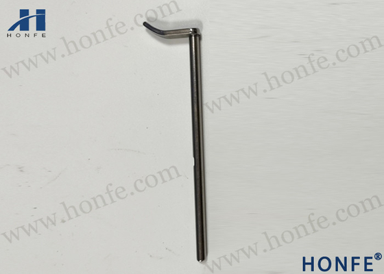 룸 예비품을 짜는 HONFE 설저 FA 철강 웨프트 단부 그리퍼 발