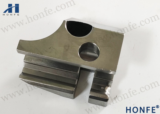 912311119 / 911311119 HONFE MS D1 은 발사하는 룸 부분
