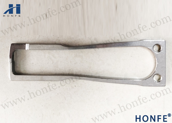 HONFE 품질 보증 술저 직기 예비품 다양한 패키지