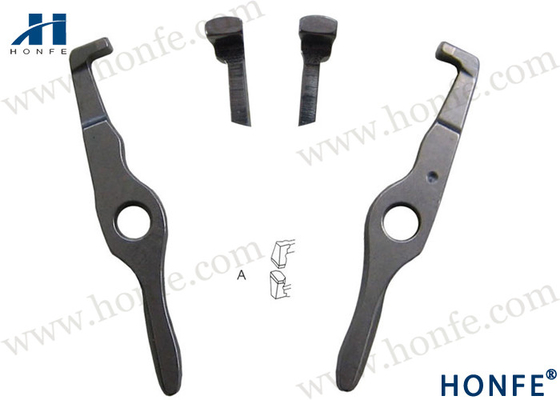 HONFE 교섭할 수 있는 가격 술저 직기 예비품 911319789/911319433