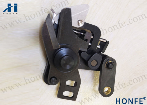 HONFE 검은 가격 교섭할 수 있는 고급 품질 누오보 파이그노네 룸