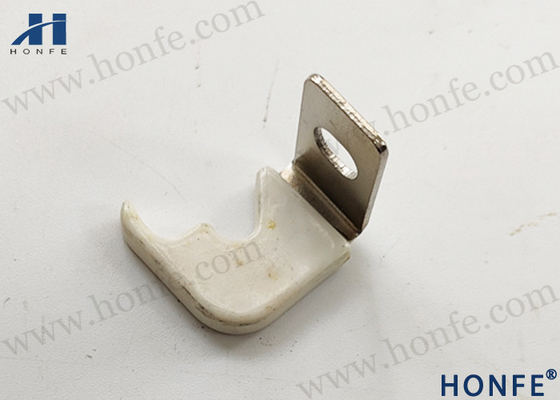 HONFE 전신환 지불 PNR46420/PQR46403 섬유 기계 예비품