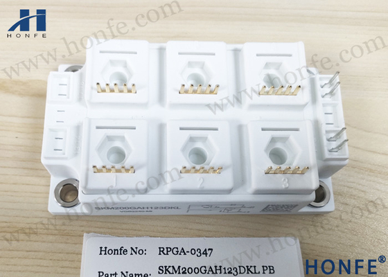 모듈 지면 PB-4 D/P (지급도 조건) 1 조각 MOQ 기업간 전자 상거래 피카놀 룸 예비품
