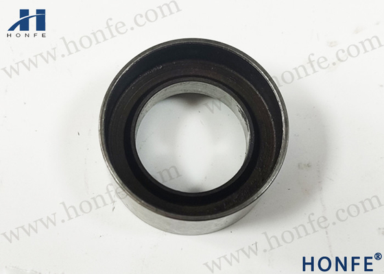HONFE NO.RDER-0125 품질 100% QC 패스 엮기 직물 예비 부품 포장 카튼