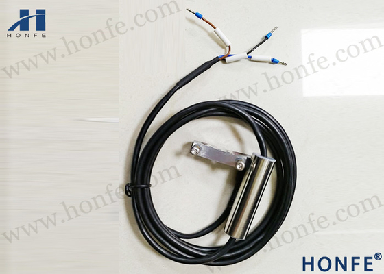 HONFE 피카놀 직물 예비 부품 MOQ 1개 다양한 패키지
