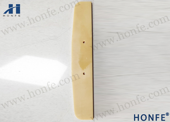 카튼 패키지 Fast/TP600/TP500 Rapier loom Honfe No. RNTD-0036 의 예비 부품