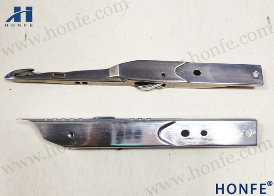 샐러러 룩 (Sulzer Loom) 의 예비 부품 PQO65054/PQO65053