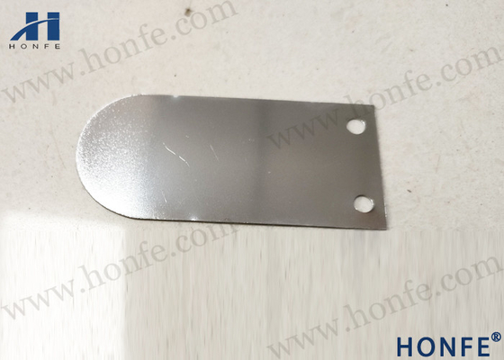 다양한 패키지로 만들어져 Sulzer G6300/FAST 기계에 사용할 수 있습니다