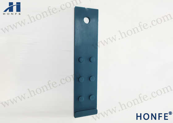 원산지 서저 툴 룸 예비 부품 HONFE
