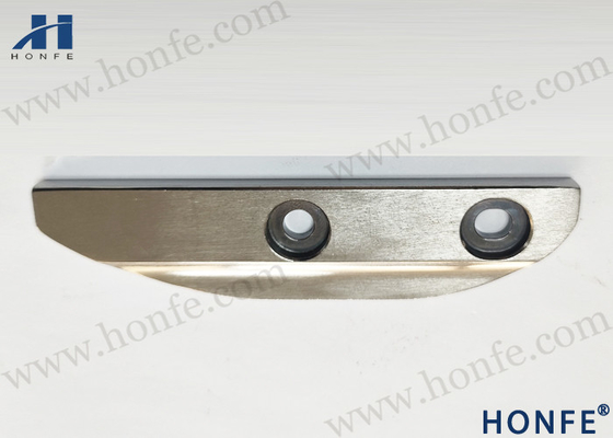 보장된 품질 - 부품 번호 911317057/911117137 Sulzer loom