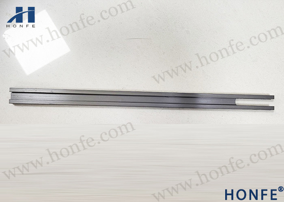 HONFE 피카놀 목재 부품 Selvedge 이동 보장 BA207094