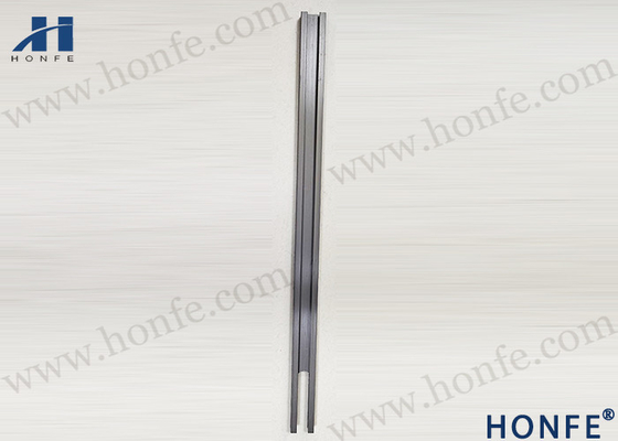 HONFE 셀베지 모션 피카놀 툴 리프 예비 부품 BA207094 정밀 엮기 위한 원본 교체 부품