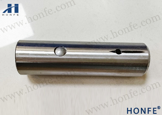 HONFE Sulzer loom 예비 부품 모델 911111102 보장 된 지원
