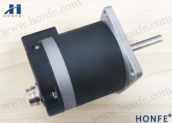 HONFE 피카놀 직물 부품 보증 BE154242/BE310684 직물 직물 부품