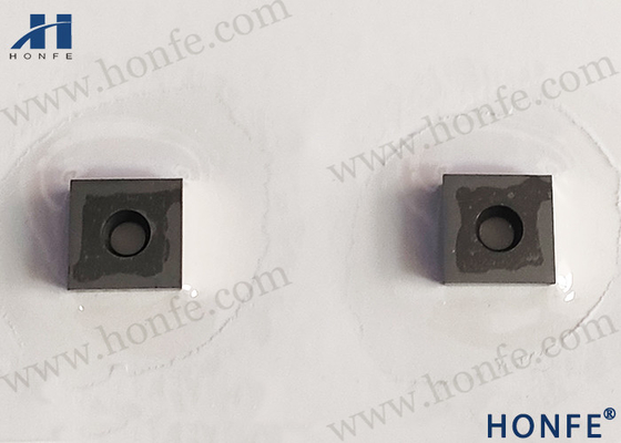 라피어 툴프 예비 부품 13mm 컷어