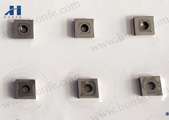 HONFE Sulzer 목조 부품 절단기 25711401 RSGA-00561 보장 및 100% QC 통과