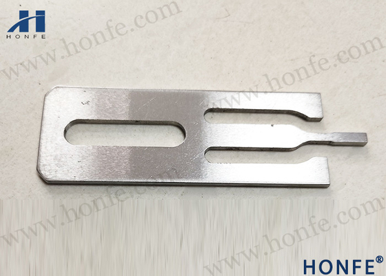 HONFE Sulzer loom spare parts 911136170 100% QC 합격 보장