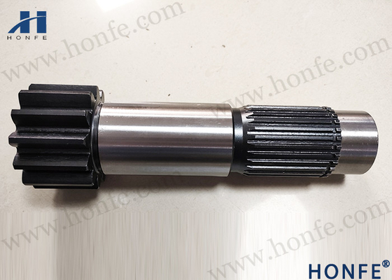 샐러리 loom HONFE Z=13 셰프트 가맹 리프테일