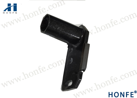 HONFE F2001 기계 부품 보증 품질 RSFA-0028 100% QC 통과