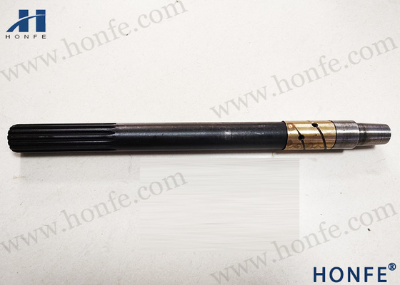 HONFE Sulzer 목조 공사용 예비 부품 번호 912505023 광범위한 호환성