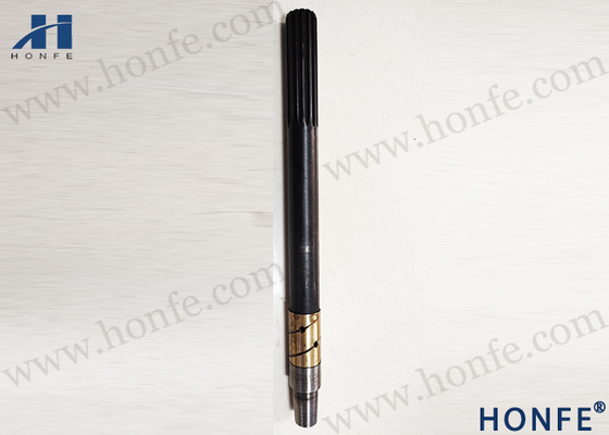 가맹된 HONFE KSA 셔프 샐러드 룩 펌프 발사체 부품 번호 912505023