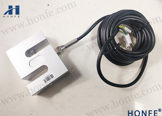 츠다코마 직물 워크 센서 627331AB 100% QC 패스