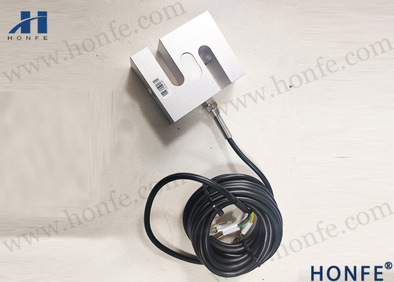 츠다코마 직류 부품 ATKM-0070 직류 직류 OEM 츠다코마 기계 부품