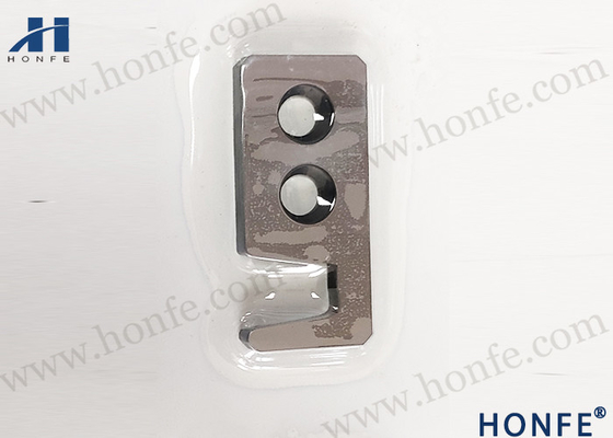 HONFE 래피어 툴러 예비 부품 컷러 RSGA-00571 슐저 툴러