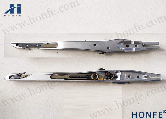 HONFE RSFA-0002R SULZER F2001 라피어 툴 은 부품 세트의 부품