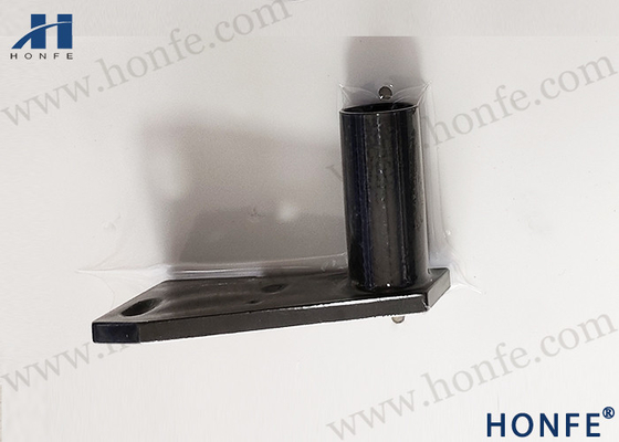 HONFE RSFA-0029 100% QC 합격 보장된 벡트 시어 홀더