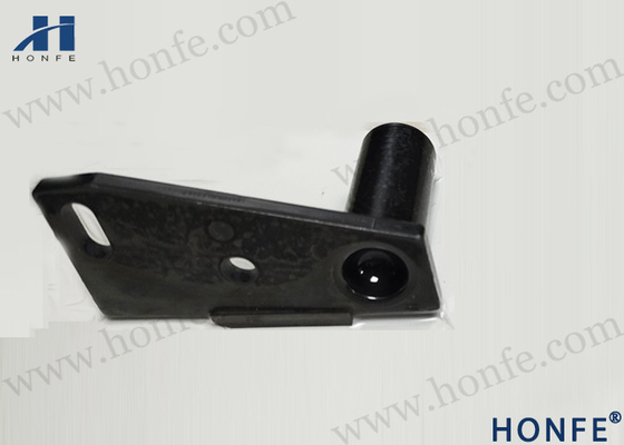 RSFA-0029 정품 HONFE 수르저 직물 부품