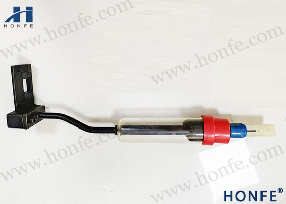 HONFE 발사용 목조기 부품 PS0740 윤활기 911816029 보증
