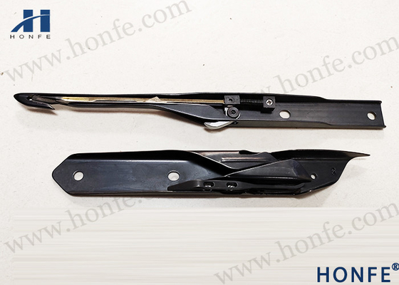 HONFE G6200 그립퍼 래피어 목조 톱니 부품 직물 톱니 부품