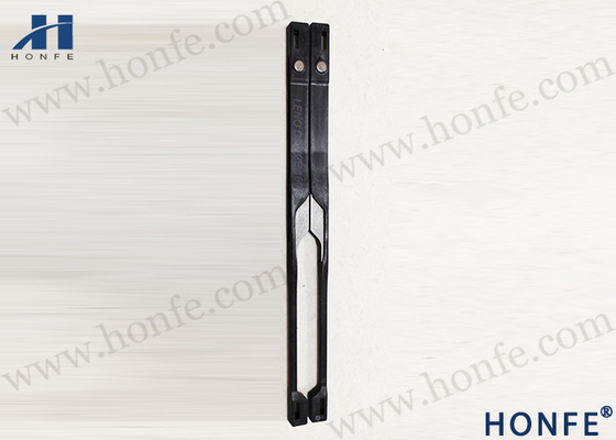 160mm 레노 자카드 예비 부품 라피어 loom에 대한 대체 부품