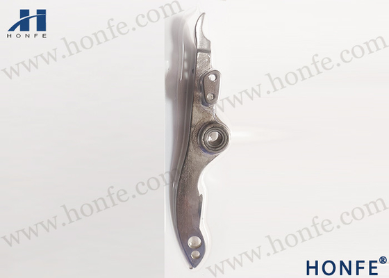 HONFE 래퍼 툴러 예비 부품 도르니에 모델에 적용되는 레버