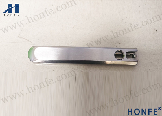 HONFE 부드러운 22N / 2200GR Sulzer loom 911812027에 대한 발사