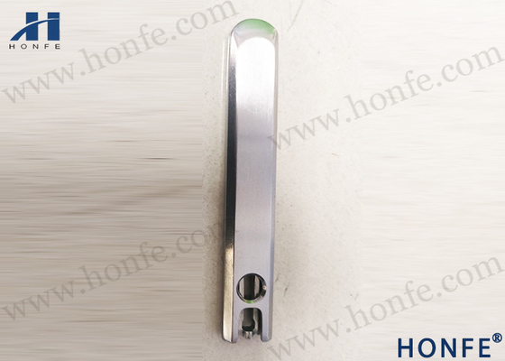 HONFE 목조공사 용기 911812027 직물 목조공사 부품