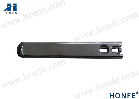 HONFE 911812027 샐러 룸 슬림 22N/2200GR 발사