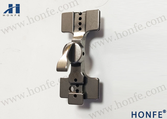 은 Sulzer loom 예비 부품 PS01034 911322945 미사일 loom를위한 선택 신발