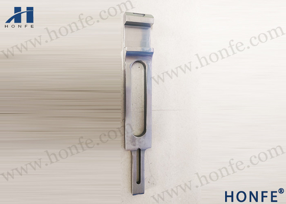 샐러리 룩 (Sulzer) P7100 D1/D2 발사형 룩 (Projectile Loom) 발사형 리터너에 대한 예비 부품