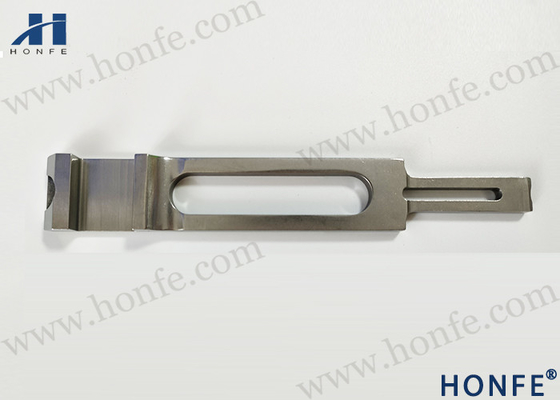 HONFE Sulzer 목조기 부품 직물 목조기용 샷 리터너 911326141