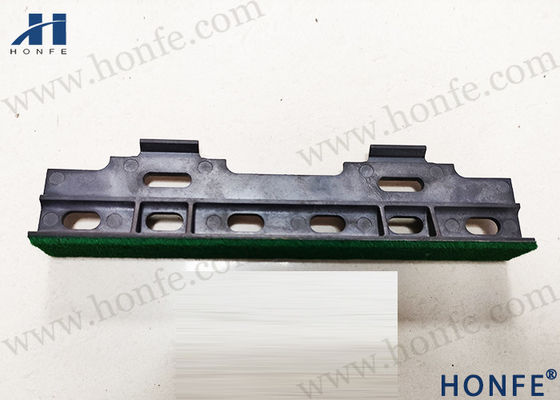 HONFE RDER-0040 래피어 직물 엮기 직물 예비 부품