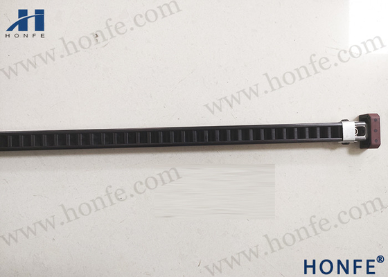 HONFE 래퍼 툴러 예비 부품 로드 도르니에 모델