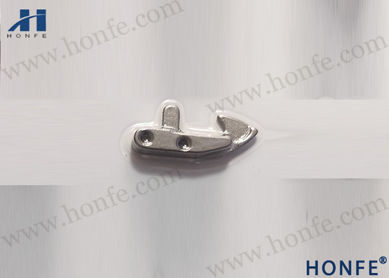 HONFE 래피어 loom DORNIER loom에 대한 예비 부품 718863 품질 보증